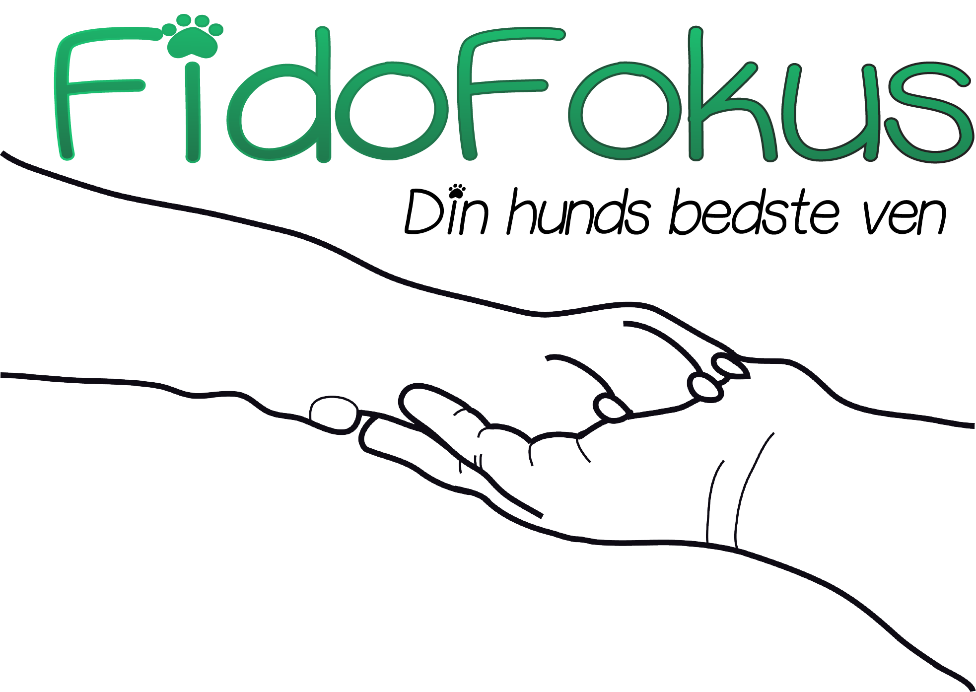 FidoFokus